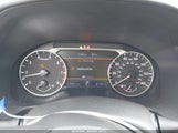 NISSAN ALTIMA SR FWD 1N4BL4CV4NN336040 fotografie