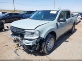 Ford Maverick Xl 3FTTW8A93RRA63548 снимка