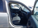 Ford Maverick Xl 3FTTW8A93RRA63548 снимка