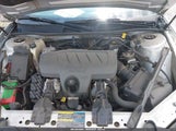 BUICK LACROSSE CXL 2G4WD582291142865 снимка