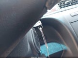 BUICK LACROSSE CXL 2G4WD582291142865 снимка