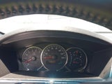 BUICK LACROSSE CXL 2G4WD582291142865 снимка