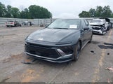 Hyundai Sonata Sel KMHL14JA9RA363490 снимка