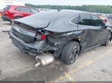 Hyundai Sonata Sel KMHL14JA9RA363490 снимка