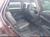 HYUNDAI PALISADE SEL KM8R4DGE7RU807203 снимка