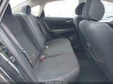NISSAN SENTRA S 3N1AB7AP9KY380776 снимка
