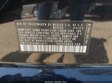 VOLKSWAGEN JETTA 1.5T SE 3VW7X7BU5SM016937 photo