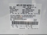 FORD POLICE INTERCEPTOR 1FM5K8AR9HGE14954 снимка