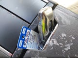 LINCOLN MKZ HYBRID 3LN6L2LU2FR600308 снимка