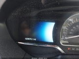 LINCOLN MKZ HYBRID 3LN6L2LU2FR600308 снимка