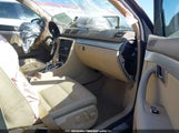 Audi A4 2.0T WAUDF78E56A273248 photo