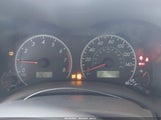 TOYOTA COROLLA LE 2T1BU4EE4AC268601 снимка