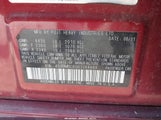 SUBARU LEGACY 2.5I PREMIUM 4S3BMBC65B3264888 снимка