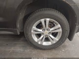 Chevrolet Equinox Lt 2CNALPEW4A6379624 снимка