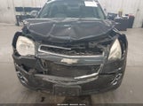 Chevrolet Equinox Lt 2CNALPEW4A6379624 снимка