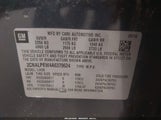 Chevrolet Equinox Lt 2CNALPEW4A6379624 снимка