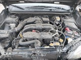 SUBARU IMPREZA SPORT PREMIUM JF1GPAP62G8299180 photo