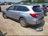 SUBARU OUTBACK 2.5I PREMIUM 4S4BSADC8H3243199 снимка