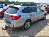 SUBARU OUTBACK 2.5I PREMIUM 4S4BSADC8H3243199 снимка