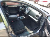 SUBARU OUTBACK 2.5I PREMIUM 4S4BSADC8H3243199 снимка