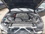 BMW 330I 3MW5R1J0XM8C09190 снимка