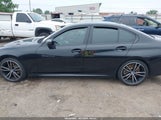 BMW 330I 3MW5R1J0XM8C09190 снимка