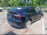 TESLA MODEL Y AWD/LONG RANGE DUAL MOTOR ALL-WHEEL DRIVE 7SAYGDEE5PA116476 снимка
