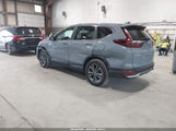 Honda Cr-V Awd Ex-L 7FARW2H8XNE032785 fotografie