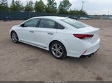 HYUNDAI SONATA SPORT 5NPE34AF0JH600965 снимка