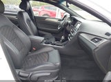 HYUNDAI SONATA SPORT 5NPE34AF0JH600965 photo