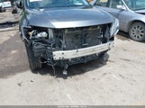 NISSAN PATHFINDER SL 5N1DR2MM3JC624709 снимка