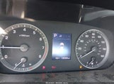 HYUNDAI SONATA 5NPE24AF3HH567392 снимка