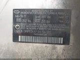 HYUNDAI SONATA 5NPE24AF3HH567392 снимка