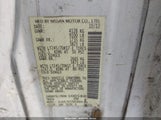 Nissan Nv Cargo Nv2500 Hd Sv V6 1N6BF0LY8DN100586 снимка