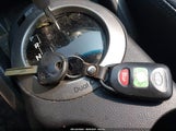Hyundai Veloster Base W/Black KMHTC6ADXCU067853 снимка