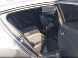 Hyundai Veloster Base W/Black KMHTC6ADXCU067853 снимка