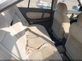 NISSAN MAXIMA GXE JN1HJ01F2PT074762 снимка
