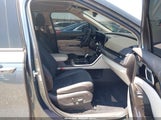 Kia Carnival Mpv Sx Prestige KNDNE5H30R6425506 снимка