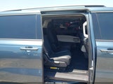 Kia Carnival Mpv Sx Prestige KNDNE5H30R6425506 снимка