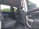 NISSAN TITAN XD SV DIESEL 1N6BA1F4XJN532850 fotografie