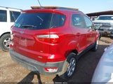 Ford Ecosport Se MAJ3S2GE6KC309564 снимка