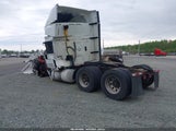 International Prostar 3HSDJAPR7FN679295 снимка