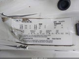 International Prostar 3HSDJAPR7FN679295 снимка