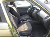 KIA SOUL KNDJT2A57C7428824 fotografie