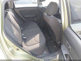 KIA SOUL KNDJT2A57C7428824 снимка
