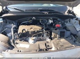 HONDA HR-V AWD SPORT 3CZRZ2H59SM704586 fotografie