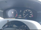 HONDA HR-V AWD SPORT 3CZRZ2H59SM704586 снимка