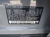 HONDA HR-V AWD SPORT 3CZRZ2H59SM704586 снимка