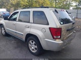 JEEP GRAND CHEROKEE LAREDO 1J8GR48K98C136485 fotografie