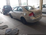 KIA SPECTRA LX KNAFE222095612895 снимка